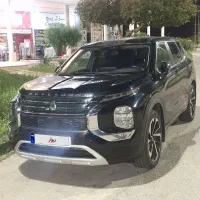 اتلندر ۲۰۲۴ فول