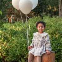 عکاسی فضای باز|خدمات پذیرایی، مراسم|یزد, |دیوار