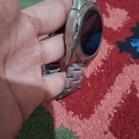 ساعت هوشمندhaino teko rw23|ساعت|فردیس, نسترن شرقی|دیوار