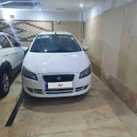 رانا پلاس tu5p صفر /خشک - مدارک کامل