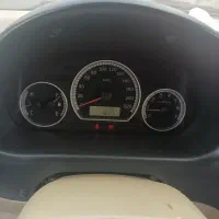 ام وی ام ۱۱۰ ۴ سیلندر ۴۸ کار(بازدید تهرانپارس)|خودرو سواری و وانت|دماوند, مسکن مهر گیلاوند|دیوار