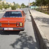 تویوتا کارینا|خودرو سواری و وانت|شاهینشهر, دهخدا|دیوار