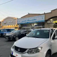 ساینا دنده‌ای S، مدل ۱۴۰۲|خودرو سواری و وانت|ارومیه, |دیوار