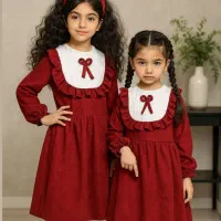 یلدایی  های جذاب بچگانه|کفش و لباس بچه|آفتاب, |دیوار