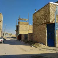 کارگاه۹۰متریدردوطبقه|فروش مغازه و غرفه|اراک, |دیوار