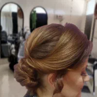 خدمات زیبایی سالن زیبایی طناز