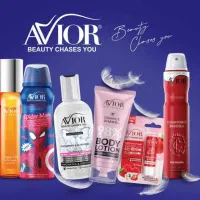 استخدام بازاریاب