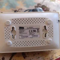 مودم نتیس150Mbps درجه یک|مودم و تجهیزات شبکه|بروجن, |دیوار