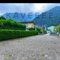 زمین-ساخت-296متری-شهرکی