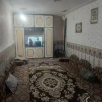 منزل ۱۰۰ متری لوکس|فروش خانه و ویلا|اهواز, کوی علوی|دیوار