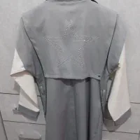 مانتو مجلسی