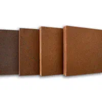 تولید اجرنما نسوز|مصالح و تجهیزات ساختمان|برخوار, |دیوار