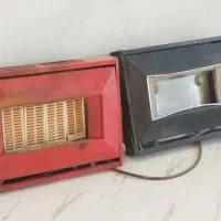 بخاری دیواری|بخاری، هیتر، شومینه|چرام, |دیوار