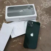 آیفون ۱۳ نرمال