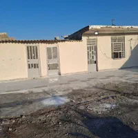 گاراژ مناسب تیر چه و|فروش خانه و ویلا|اهواز, گلدشت|دیوار