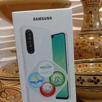 سامسونگ A26 آکبند