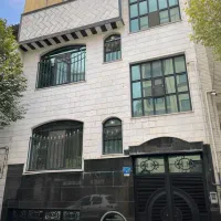 احاره درپیروزی مقداد۱۰۰متر