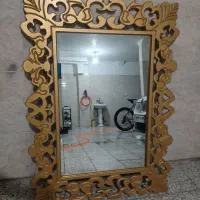 آینه