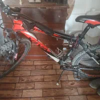 دوچرخه ویوا