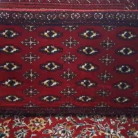 پشتی بزرگ.|پشتی|تبریز, |دیوار