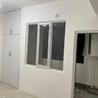 اپارتمان ۲ خواب|فروش آپارتمان|مشهد, هفت تیر (نه دره)|دیوار