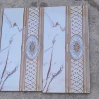 ۲۰تا کاشی فقط ۶۰۰ هزار تومان|مصالح و تجهیزات ساختمان|لردگان, |دیوار