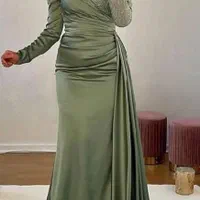 لباس استوک به قیمت زیر عمده بازار