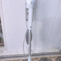 جارو برقی  مارک میگل درحد نو