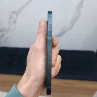 13نرمالzaa256|موبایل|همدان, |دیوار