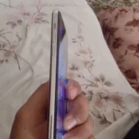 اپل iPhone X با حافظهٔ ۲۵۶ گیگابایت|موبایل|تربت جام, شیخ احمد جامی|دیوار