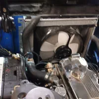 لیفتراک میتسوبیشی ۲/۵تن|خودرو سنگین|تهران, فرحزاد|دیوار