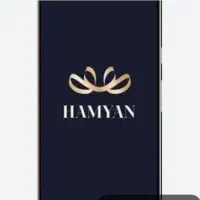 برنامه جدید همیان گلد ۱۰ سوت طلا هدیه میده