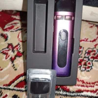 قلیون شارژیuwell|زیورآلات و اکسسوری|گلبهار, شهر جدید گلبهار|دیوار