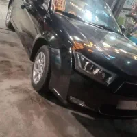 دنا مدل 401 معاوضه