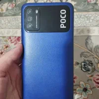 گوشی PocoM3