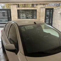 پژو ۲۰۷ tu3مدل۴۰۴-ارتقا یافته ۸۵ گانه تمام فول|خودرو سواری و وانت|کرمانشاه, |دیوار