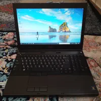 لپ تاپ دل ، فوقعاده خوب