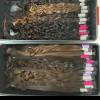 شعبه اصلی ومرکز خرید بدونه واسطه|خدمات آرایشگری و زیبایی|نورآباد, |دیوار