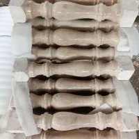 پیش فروش واحد مسکونی|پیش‌فروش املاک|بندر انزلی, کارآموزی|دیوار