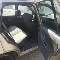 دوو سیلو مدل ۷۹|خودرو سواری و وانت|گلبهار, شهر جدید گلبهار|دیوار