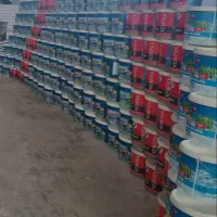 کارگر ساده آقا