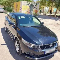 تارا مشکی آبنوسv4