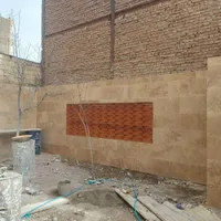 نماکار،نماکاری،کاشیکار،کاشیکاری،بنای