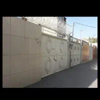 فروش خانه ویلایی ۱۰۴ متری ۱ خوابه در بهرام‌آباد|فروش خانه و ویلا|اصفهان, بهرام‌آباد|دیوار