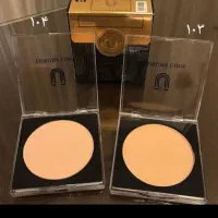 پنکیک لاکچری کویین