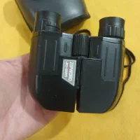 دوربین شکاری درجه یک|کوهنوردی و کمپینگ|خرم‌آباد, |دیوار