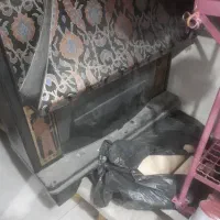 فروش فوری بخاری