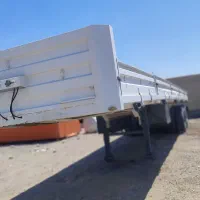 نیم لبه