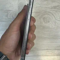ایفون xs 256|موبایل|رشت, یخسازی|دیوار