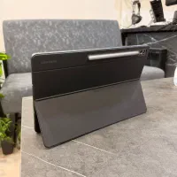 تبلت سامسونگ S10 FE پلاس|تبلت|تهران, کوهک|دیوار